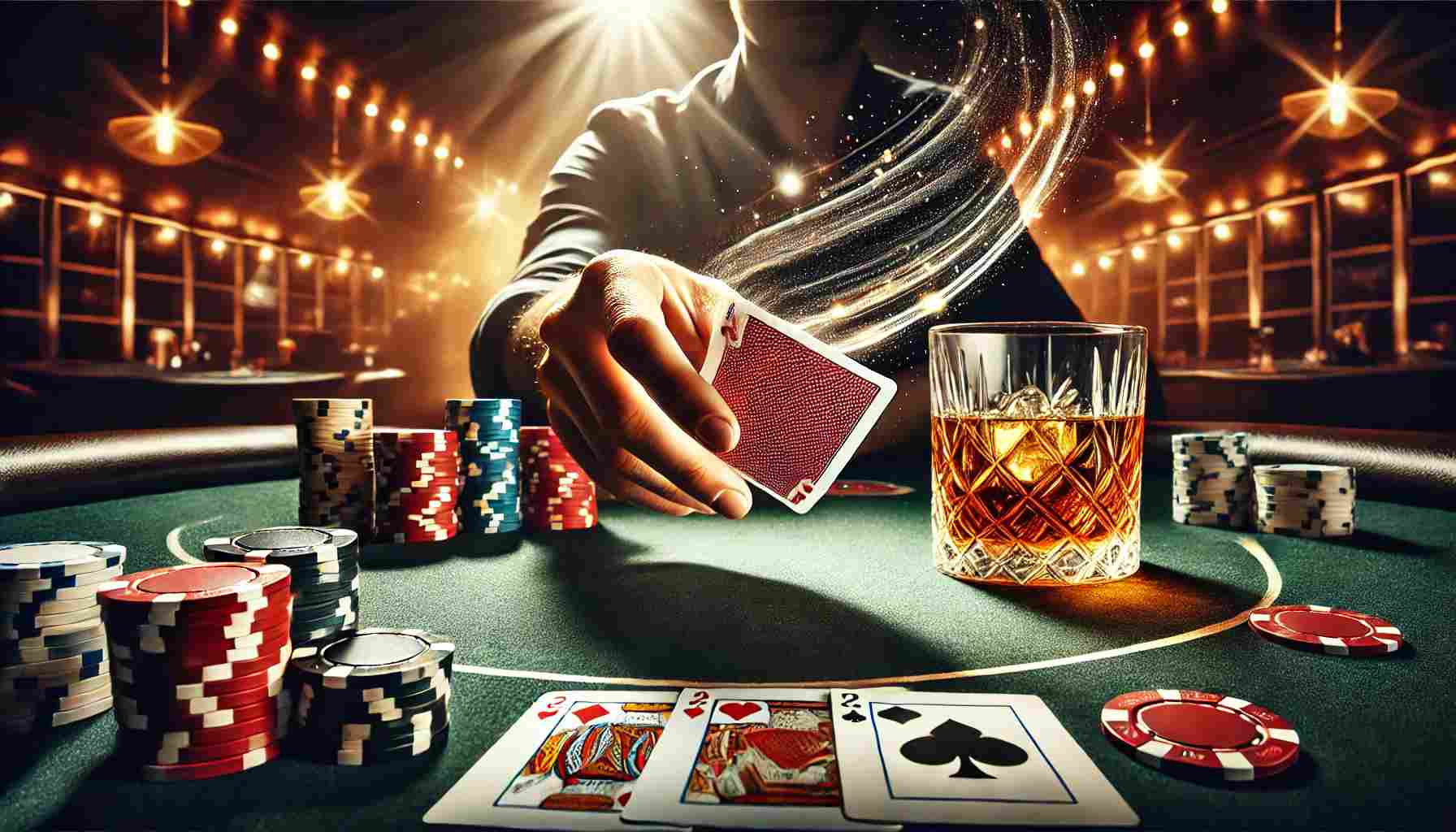 poker image